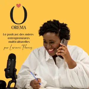 https://nath-bangoy.com/wp-content/uploads/2024/11/Couverture-Orema.webp