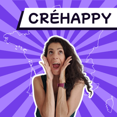 https://nath-bangoy.com/wp-content/uploads/2024/11/Couverture-podcast-Crehappy.jpeg