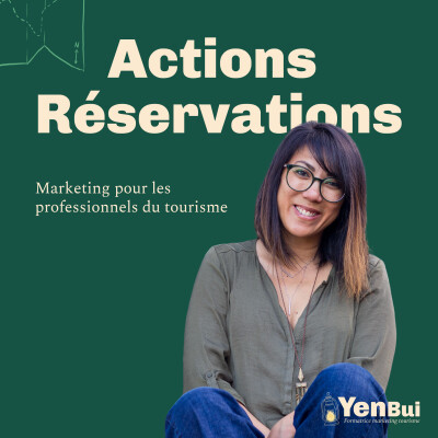 https://nath-bangoy.com/wp-content/uploads/2024/11/Couverture-podcast-Yen-Bui.jpeg