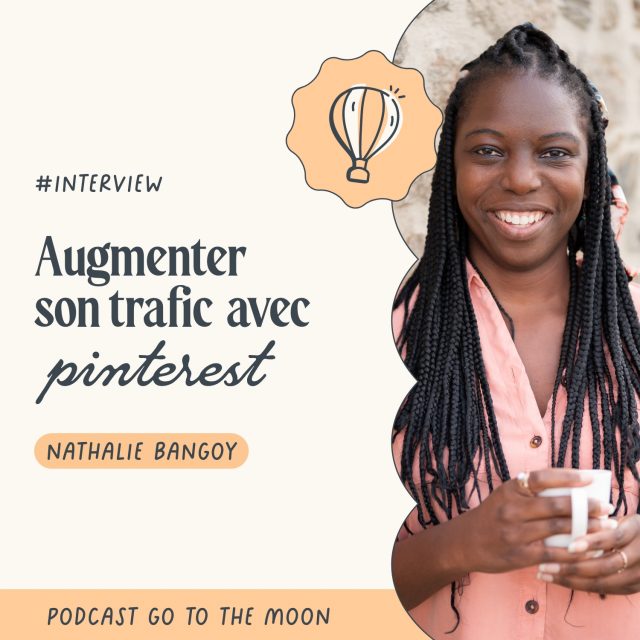 https://nath-bangoy.com/wp-content/uploads/2024/11/Promo-podcast-Armelle-640x640.jpg