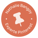 https://nath-bangoy.com/wp-content/uploads/2025/03/Logo-petit-160x160.png