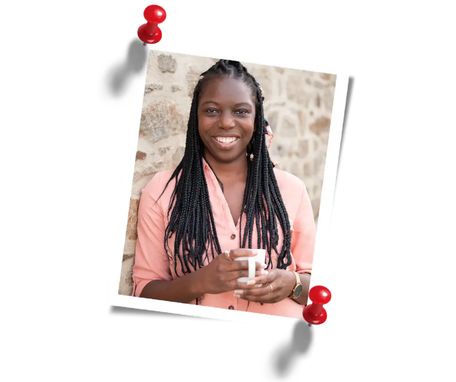 https://nath-bangoy.com/wp-content/uploads/2025/04/Nathalie-Bangoy-Photo-pour-presentation.webp
