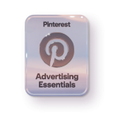 https://nath-bangoy.com/wp-content/uploads/2025/12/Certification-Pinterest-ads-essentials-1-1-160x160.png