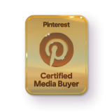 https://nath-bangoy.com/wp-content/uploads/2025/12/Certification-media-buyer-Pinterest-1-160x160.png
